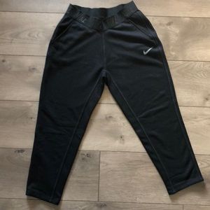 Nike Sweatpants